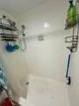 2100 White Pine Circle - Photo 26