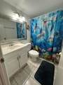 2100 White Pine Circle - Photo 27