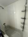 2100 White Pine Circle - Photo 28