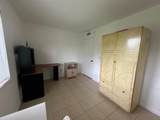 2100 White Pine Circle - Photo 29