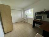 2100 White Pine Circle - Photo 30