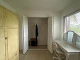 2100 White Pine Circle - Photo 31