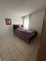 2100 White Pine Circle - Photo 32
