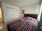 2100 White Pine Circle - Photo 33