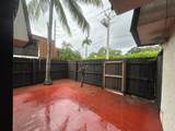 2100 White Pine Circle - Photo 4