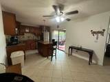 2100 White Pine Circle - Photo 7