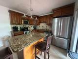 2100 White Pine Circle - Photo 8