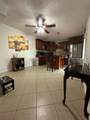 2100 White Pine Circle - Photo 9