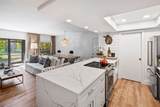 13334 Polo Club Road - Photo 1