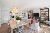13334 Polo Club Road - Photo 10