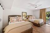 13334 Polo Club Road - Photo 11