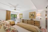13334 Polo Club Road - Photo 12