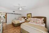 13334 Polo Club Road - Photo 13