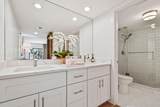 13334 Polo Club Road - Photo 14