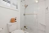 13334 Polo Club Road - Photo 15