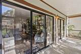13334 Polo Club Road - Photo 16