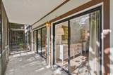 13334 Polo Club Road - Photo 17