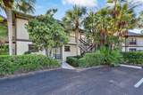 13334 Polo Club Road - Photo 2