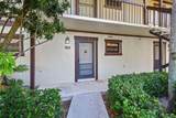 13334 Polo Club Road - Photo 3