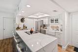 13334 Polo Club Road - Photo 4