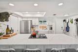 13334 Polo Club Road - Photo 5