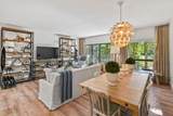 13334 Polo Club Road - Photo 6