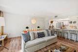 13334 Polo Club Road - Photo 7
