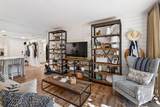 13334 Polo Club Road - Photo 8