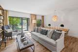 13334 Polo Club Road - Photo 9