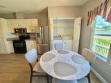 8181 14TH HOLE Drive - Photo 10