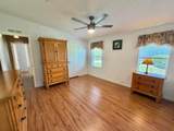 8181 14TH HOLE Drive - Photo 11