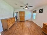 8181 14TH HOLE Drive - Photo 12