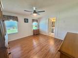 8181 14TH HOLE Drive - Photo 13