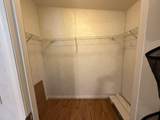 8181 14TH HOLE Drive - Photo 14