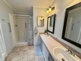 8181 14TH HOLE Drive - Photo 16