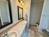 8181 14TH HOLE Drive - Photo 17