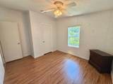 8181 14TH HOLE Drive - Photo 18