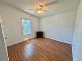 8181 14TH HOLE Drive - Photo 19