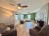 8181 14TH HOLE Drive - Photo 2