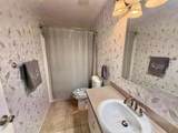 8181 14TH HOLE Drive - Photo 20
