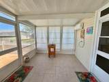 8181 14TH HOLE Drive - Photo 22