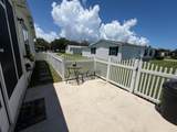 8181 14TH HOLE Drive - Photo 23