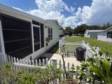 8181 14TH HOLE Drive - Photo 24