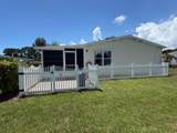 8181 14TH HOLE Drive - Photo 25