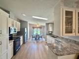 8181 14TH HOLE Drive - Photo 5