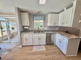 8181 14TH HOLE Drive - Photo 6