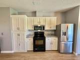 8181 14TH HOLE Drive - Photo 7