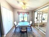 8181 14TH HOLE Drive - Photo 8