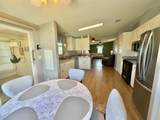 8181 14TH HOLE Drive - Photo 9