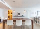 3546 Ocean Boulevard - Photo 1